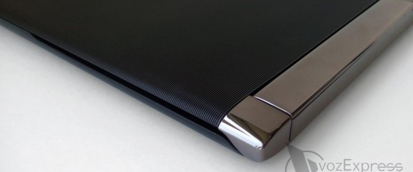 Toshiba выпустит самый легкий 13-дюймовый ноутбук
