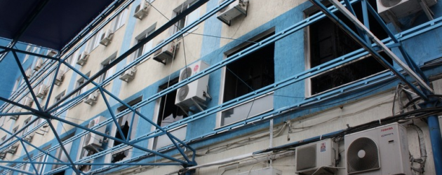 Восстановлена  работа информационного  блога Восстановлена  работа информационного  блога